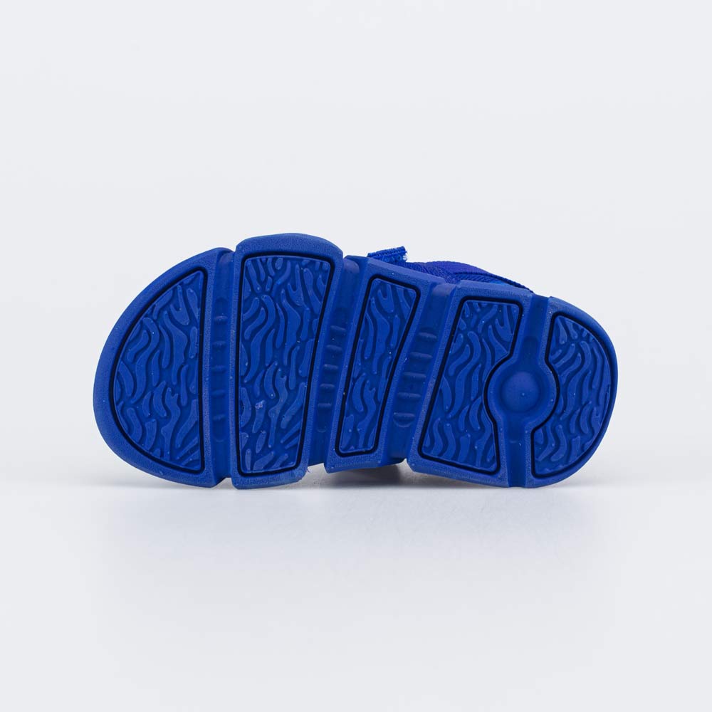 121054-18 Пляжные сандалии Яркое лето, все фото 3