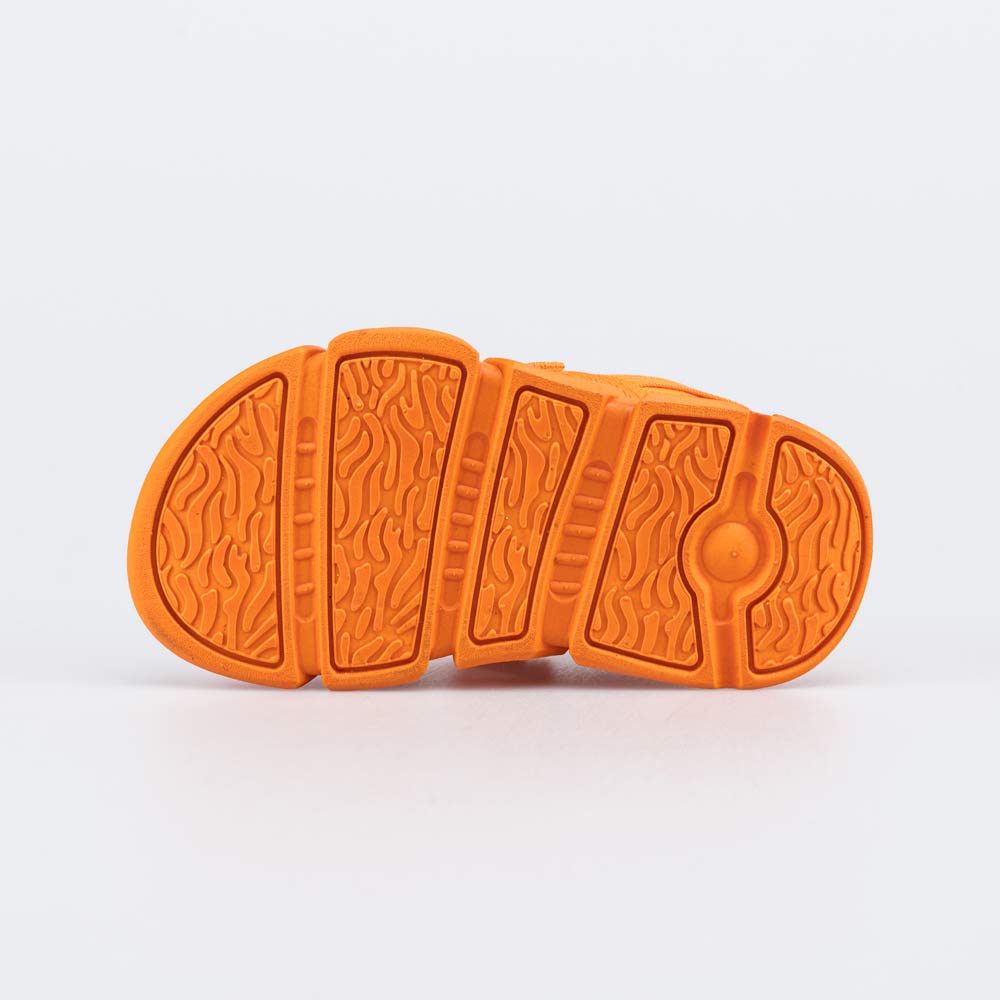 121054-19 Пляжные сандалии Яркое лето, все фото 3