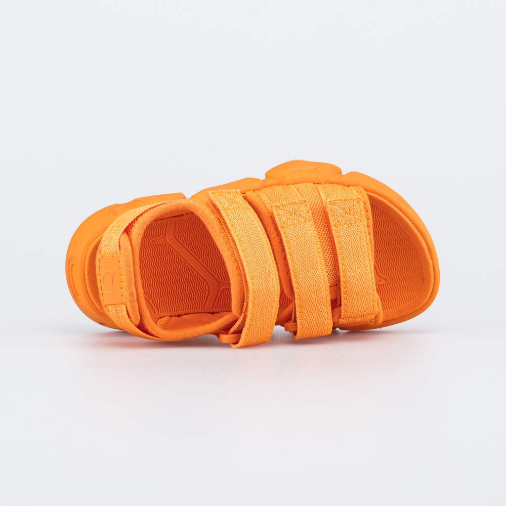 321002-10 Пляжные сандалии Яркое лето, все фото 4