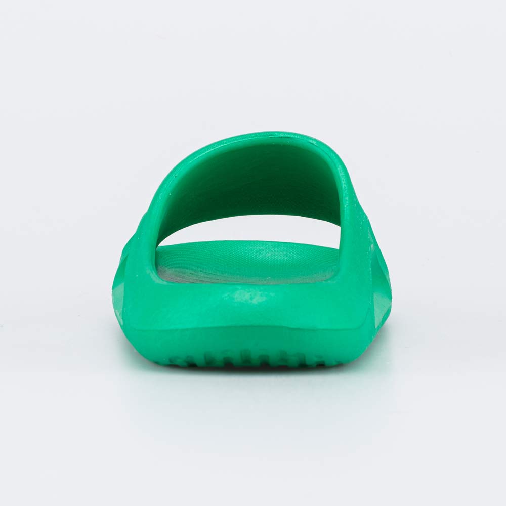 525158-04 Пляжная литьевая обувь PALMA, все фото 5