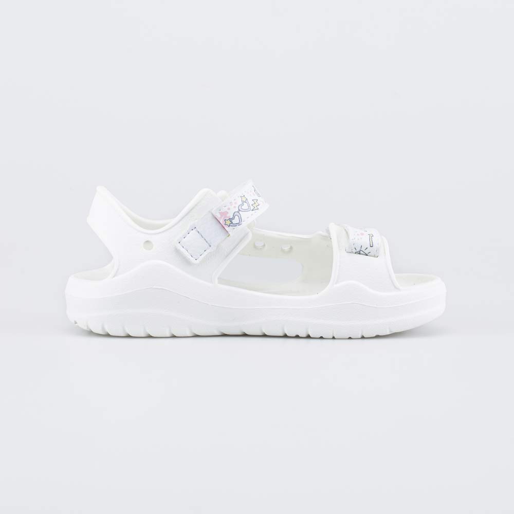 424092-05 Пляжная обувь для девочки Летние радости, все фото 2