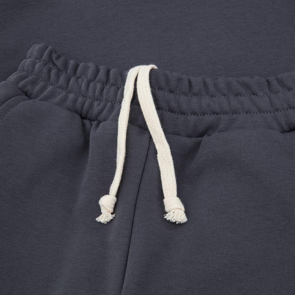 07064058-43 Костюм худи + брюки серый, все фото 5