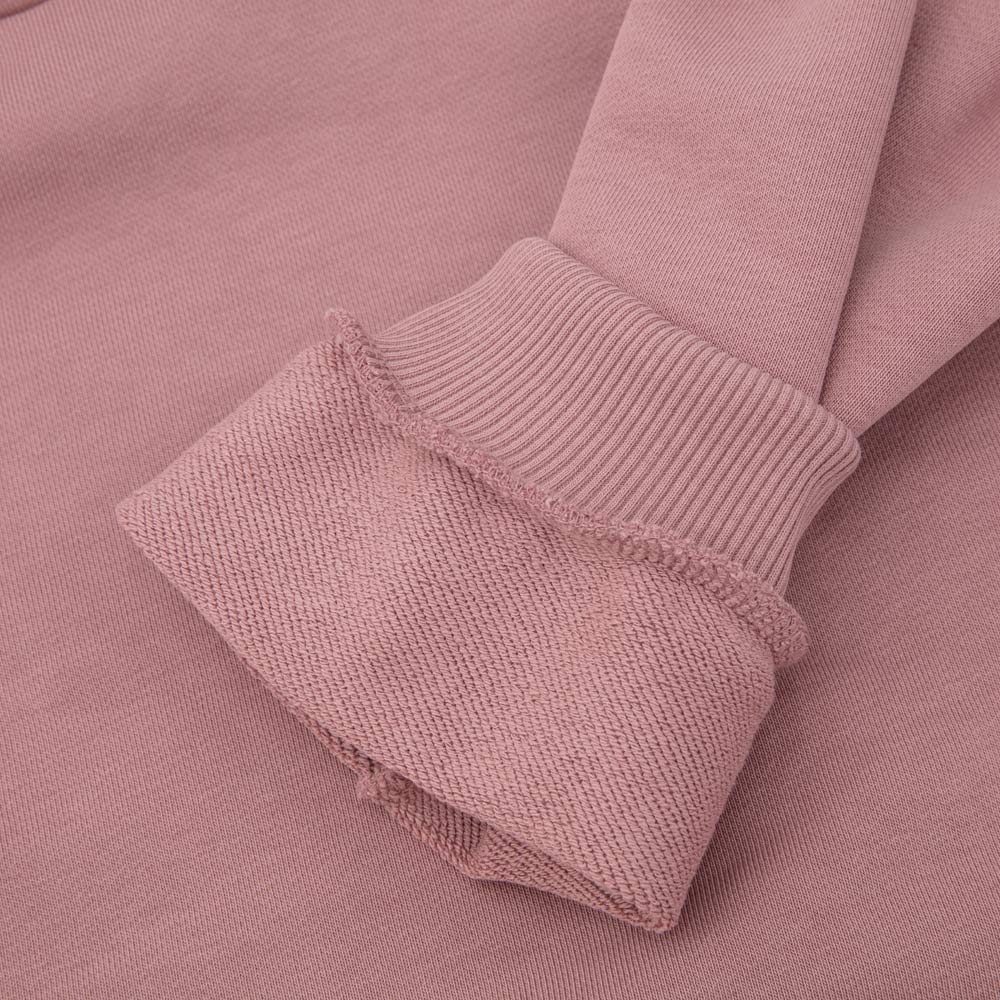 07864059-40 Костюм худи + брюки пудровый, все фото 4