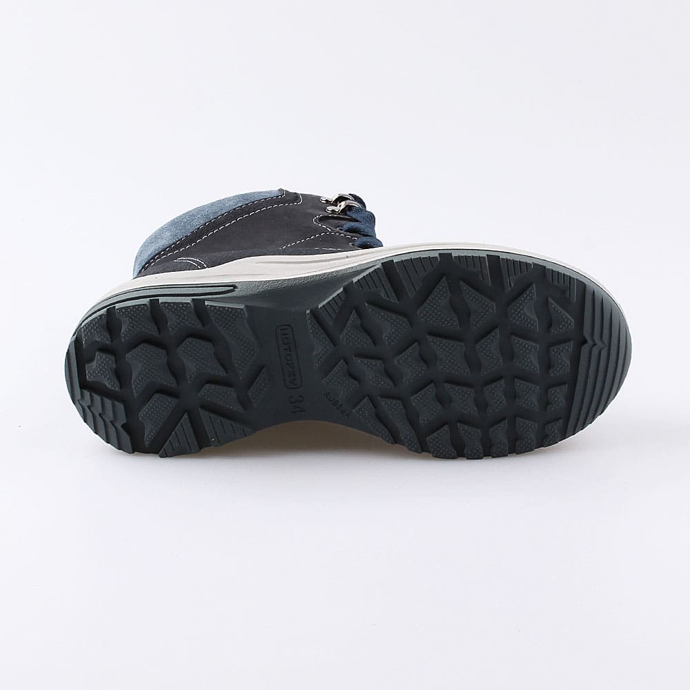 652157-42 Сапожки, все фото 3