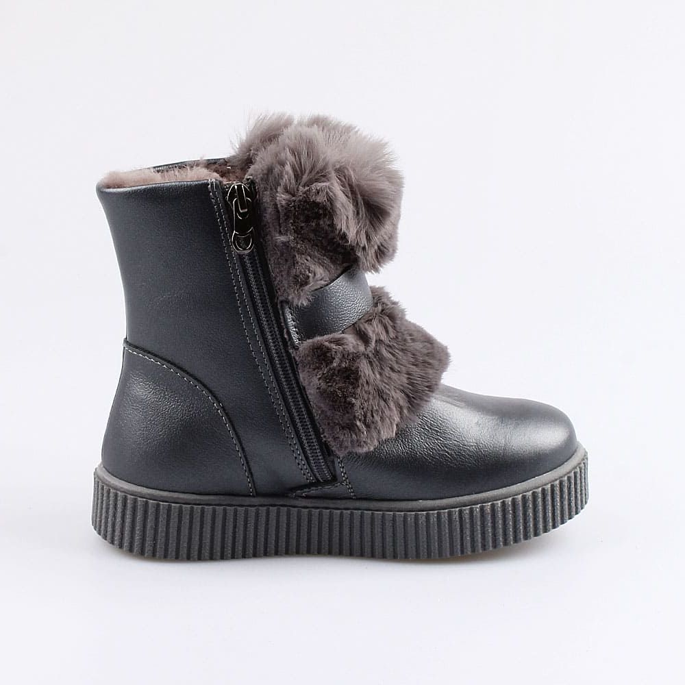 562057-53 Сапожки, все фото 2