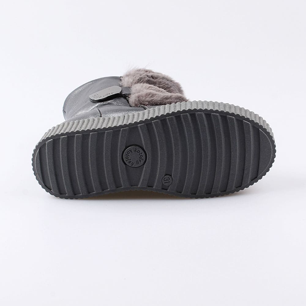 562057-53 Сапожки, все фото 3