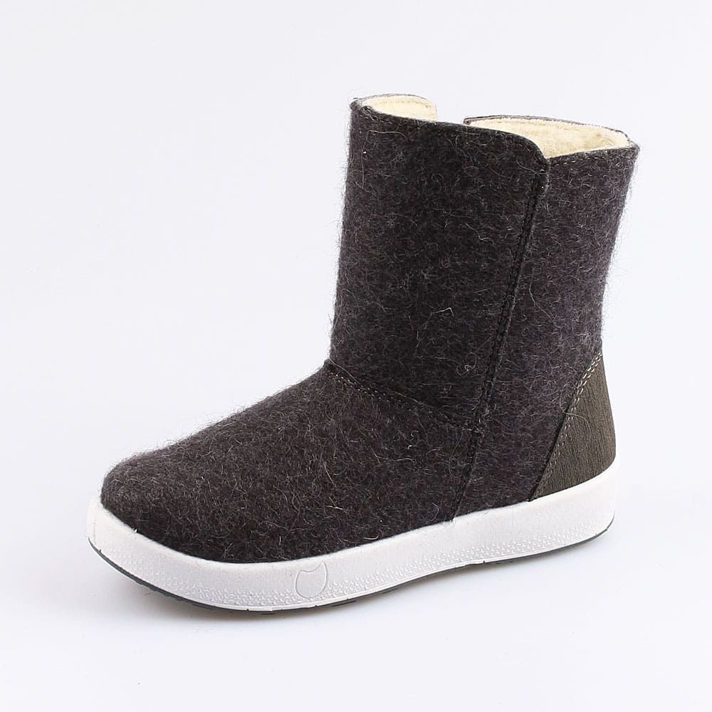 567057-43 Валенки, все фото 1