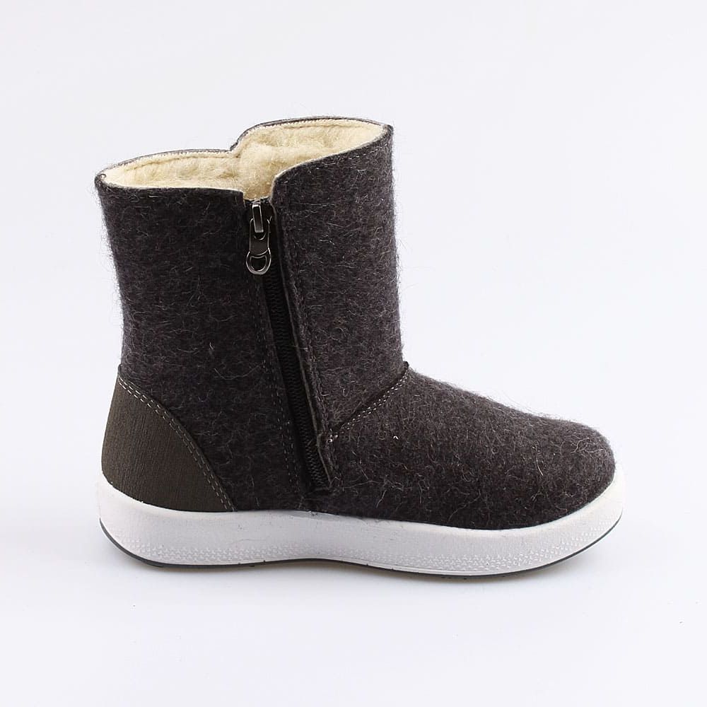 567057-43 Валенки, все фото 2