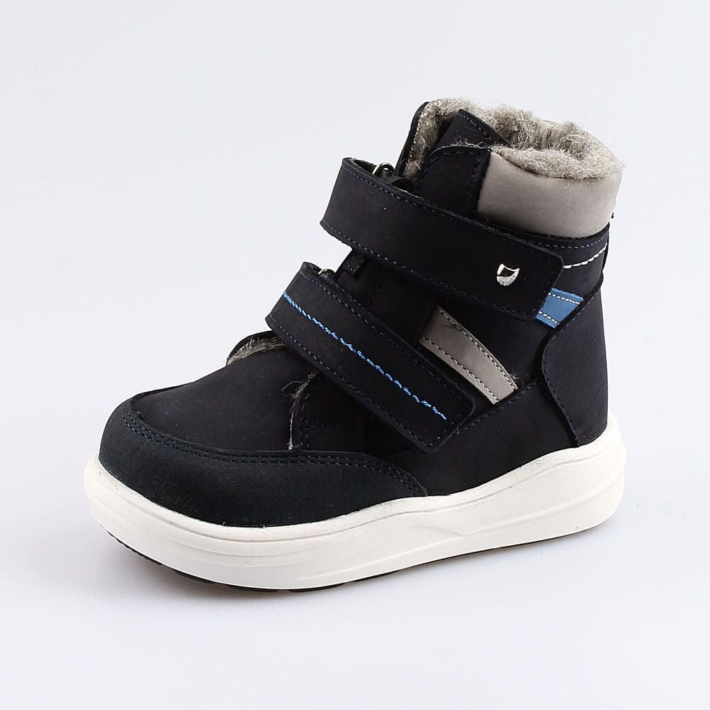 352259-41 Сапожки, все фото 1