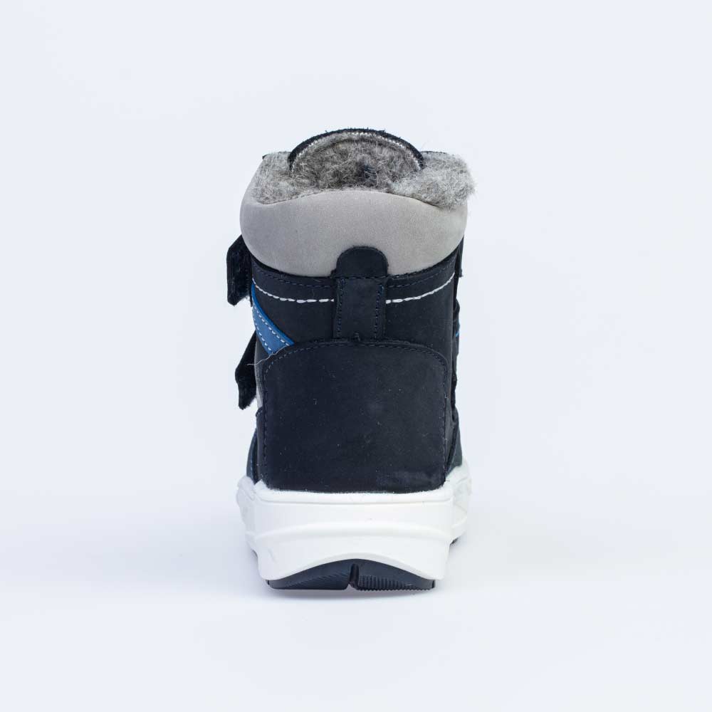 352259-41 Сапожки, все фото 5