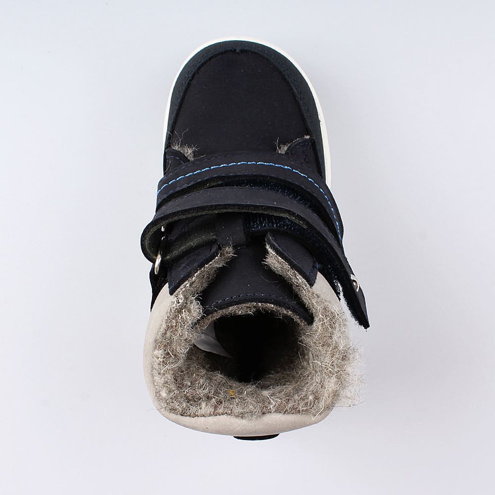 352259-41 Сапожки, все фото 4