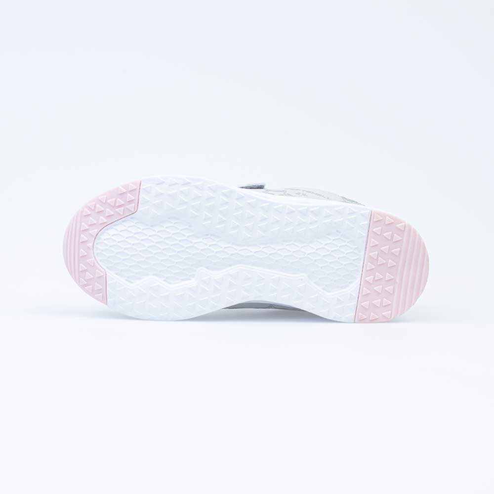 644277-72 Кроссовки, все фото 3