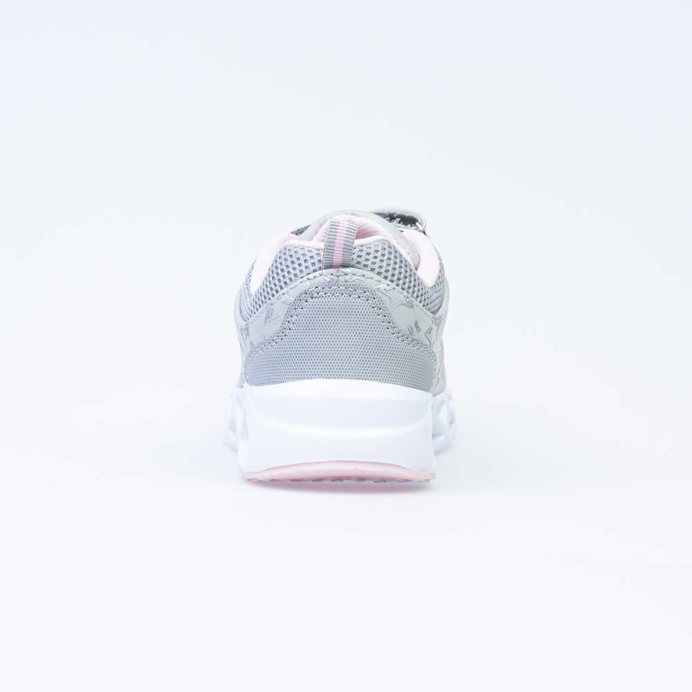 644277-72 Кроссовки, все фото 5