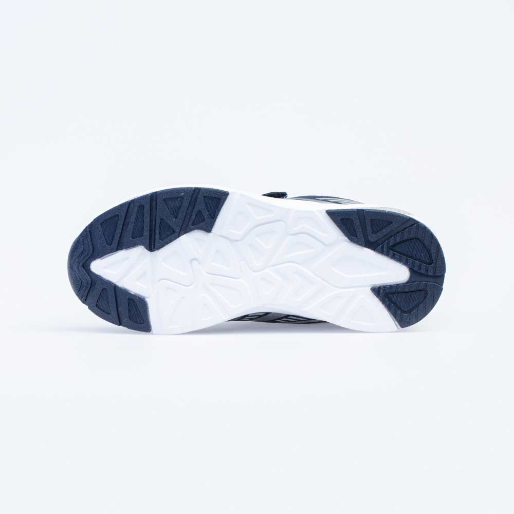 644289-71 Кроссовки, все фото 3