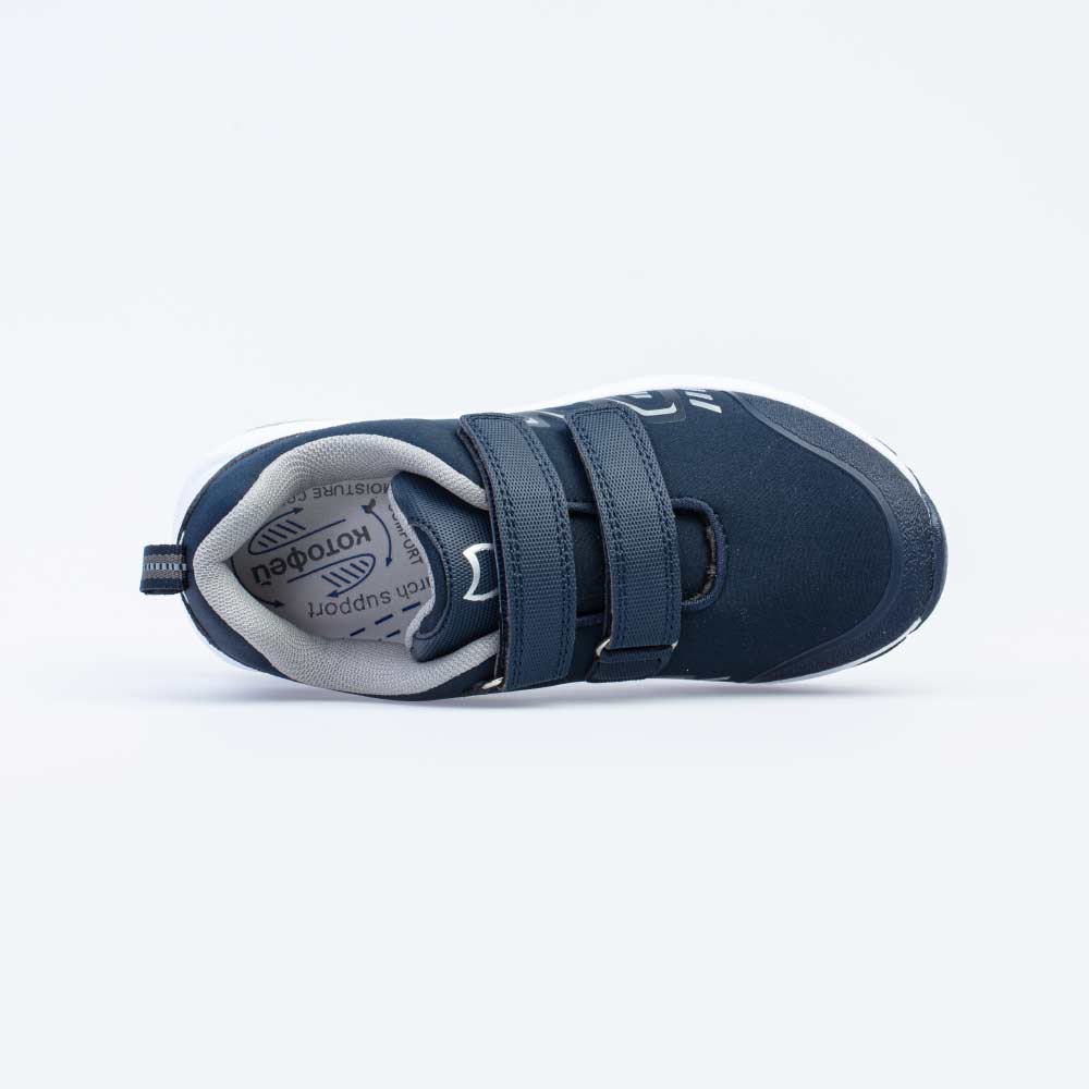 644289-71 Кроссовки, все фото 4