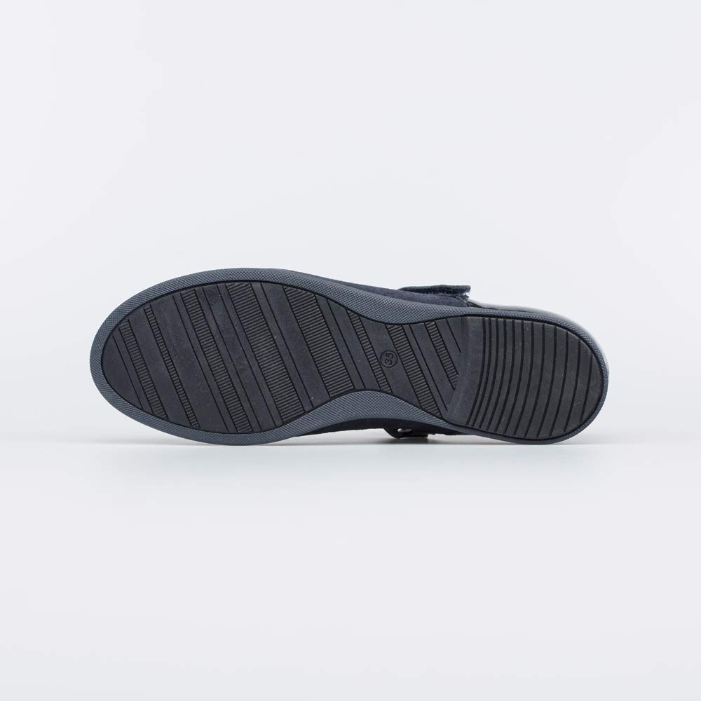 532266-22 Туфли, все фото 3