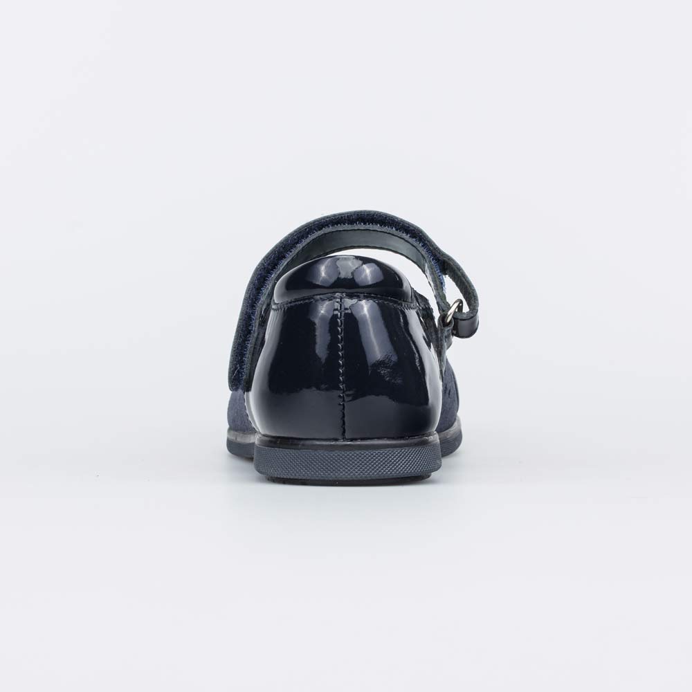 532266-22 Туфли, все фото 5