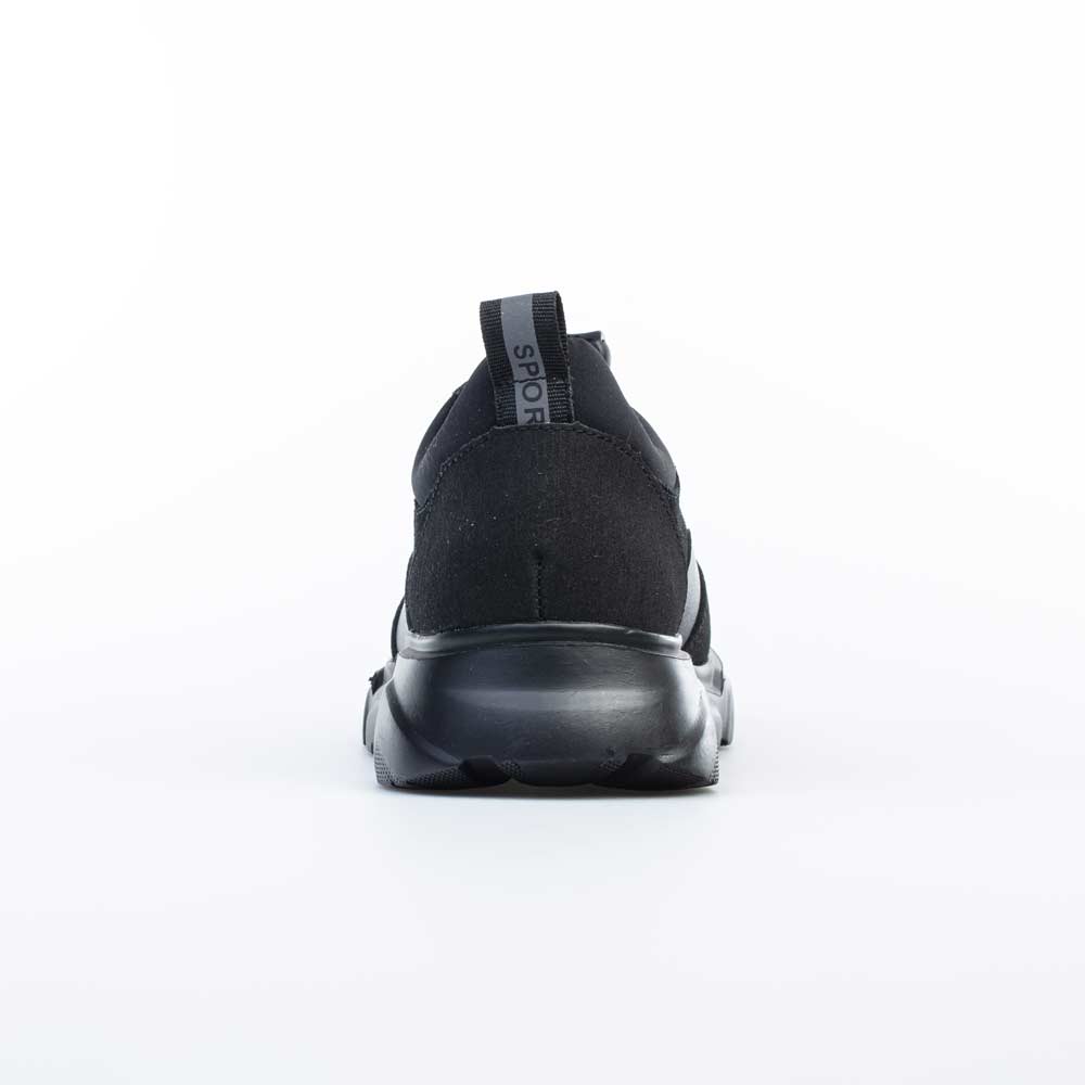 634159-11 Полуботинки, все фото 5