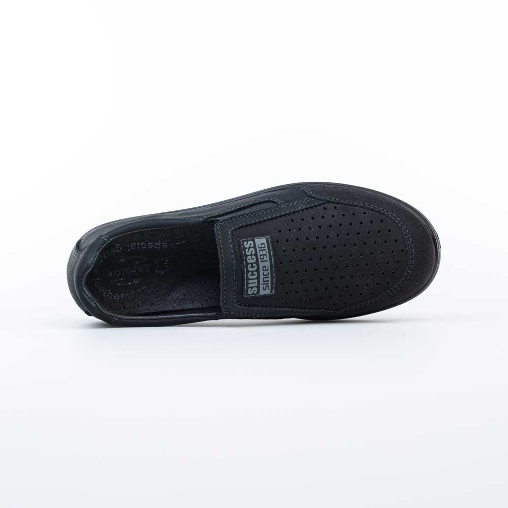 732333-21 Полуботинки, все фото 4