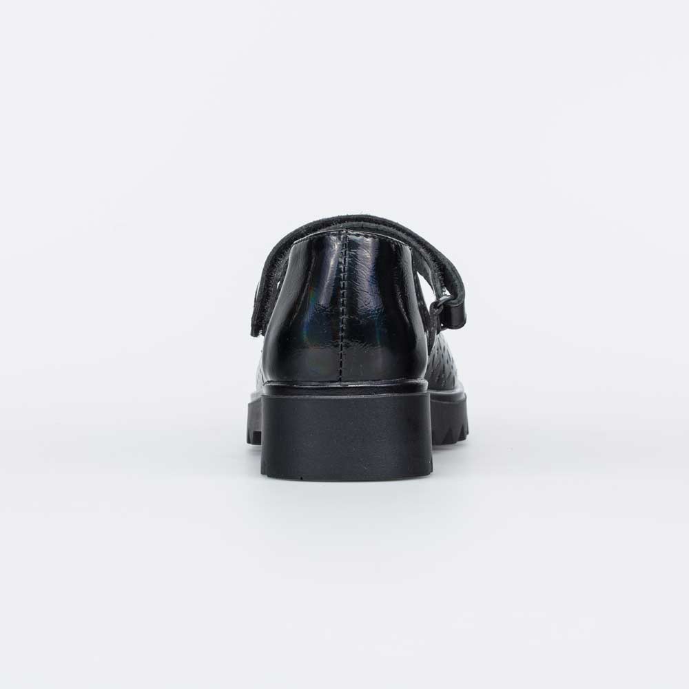 733010-21 Туфли, все фото 5