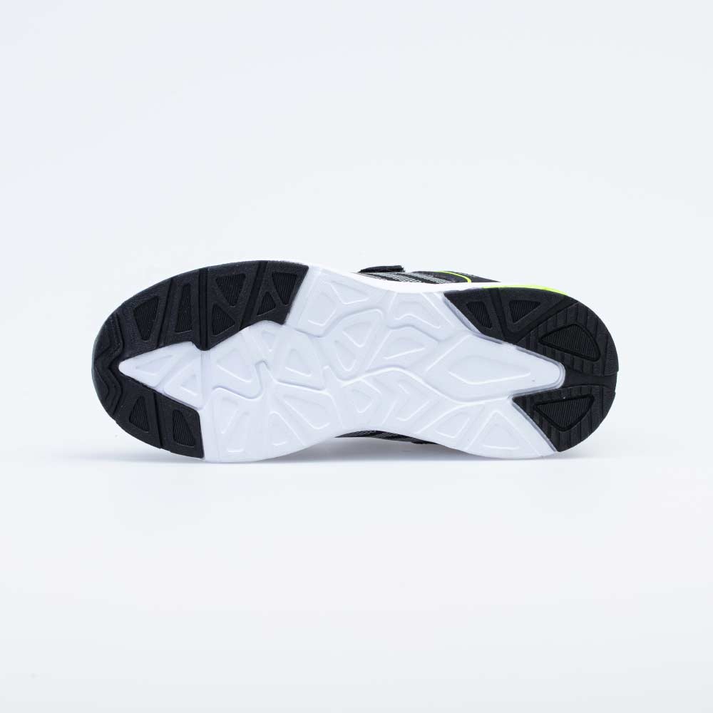 644326-71 Кроссовки, все фото 3