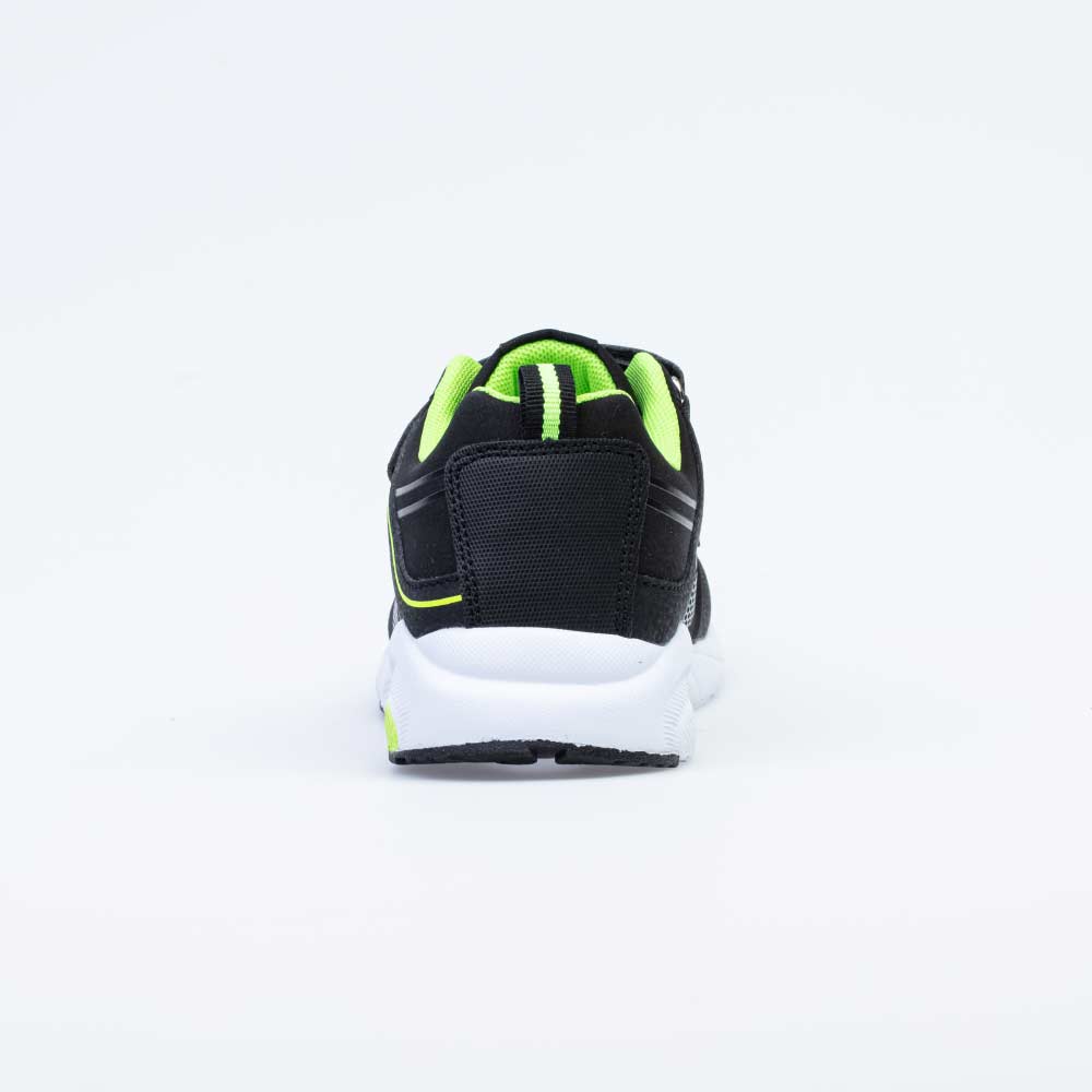 644326-71 Кроссовки, все фото 5