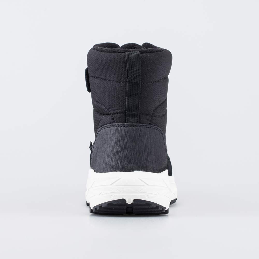 754087-41 Высокие ботинки-дутики для мальчика, все фото 5