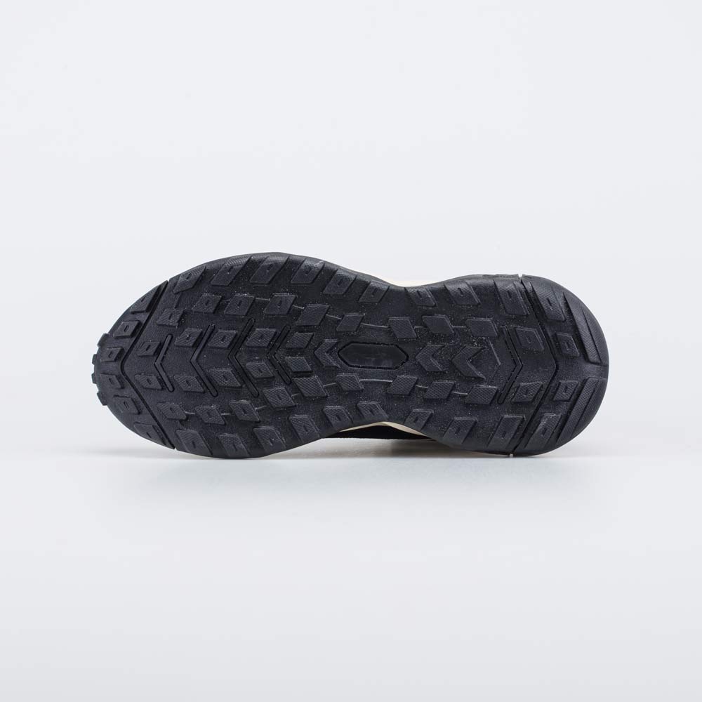 754991-81 Мембранные ботинки SoftShell и Тинсулейт, все фото 3