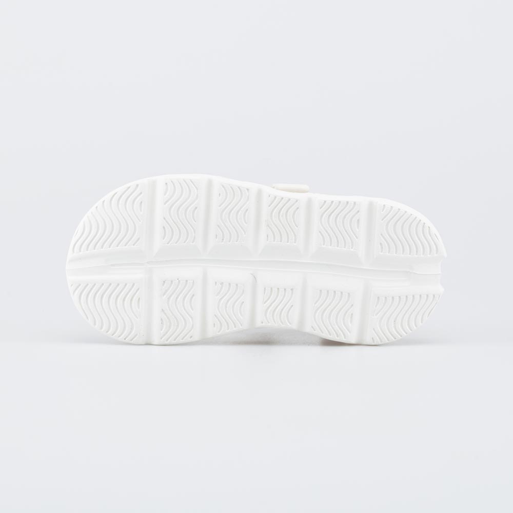 321009-11 Пляжные сандалии с усиленной амортизацией, все фото 3