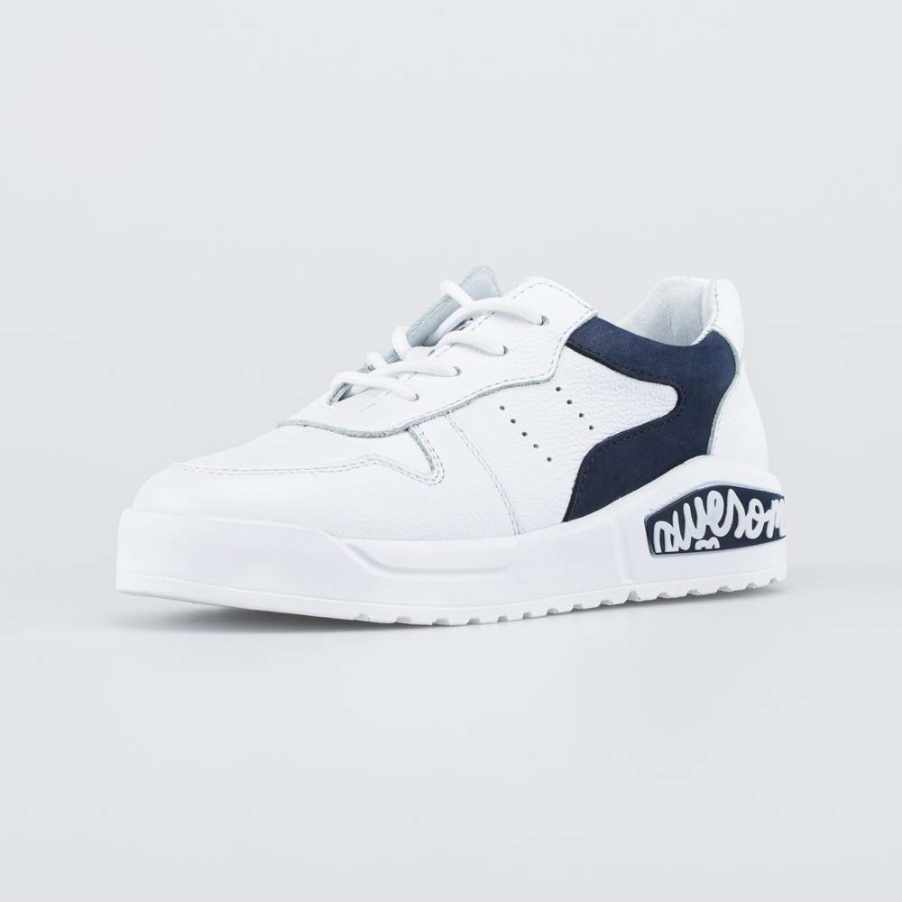 532306-23 Полуботинки для мальчика , все фото 1