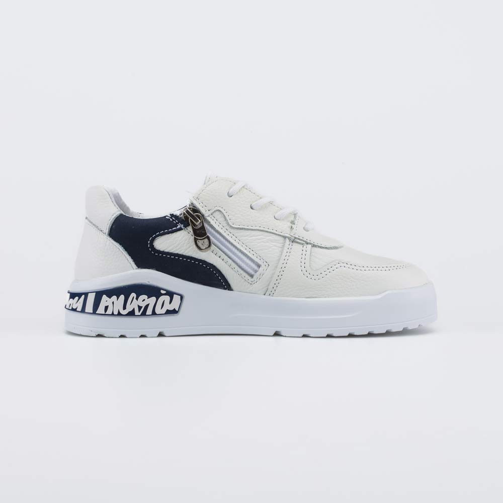 532306-23 Полуботинки для мальчика , все фото 2