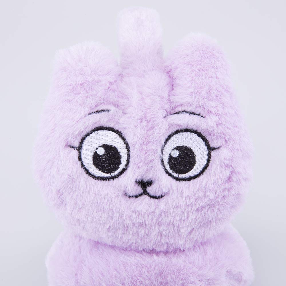 07818008-40 Наушники утепленные разноцветный, все фото 2