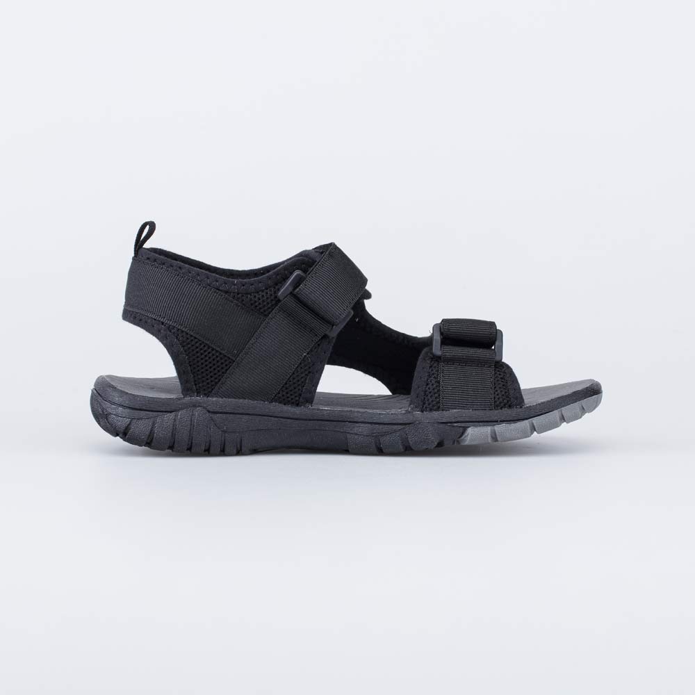 721010-11 Пляжные сандалии SPORTS, все фото 2