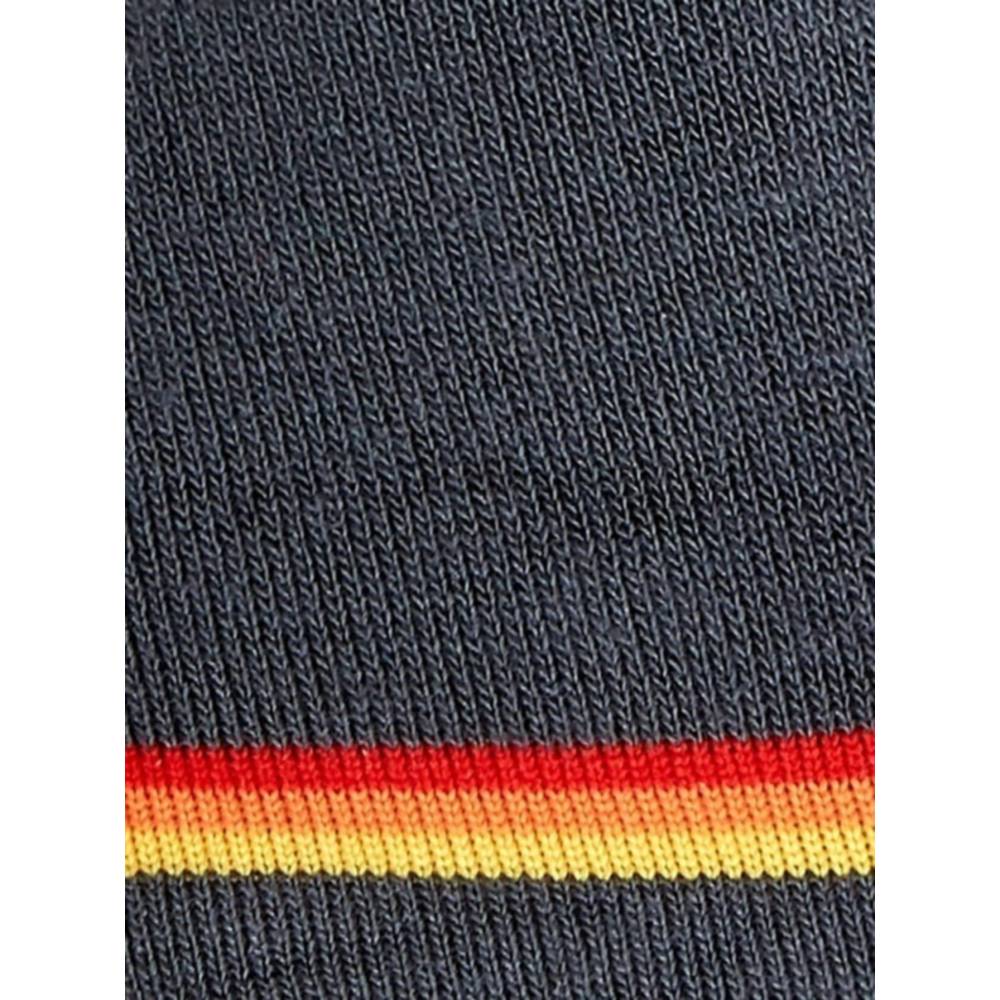 07832524-40 Колготки термо детские темно-серые, все фото 2