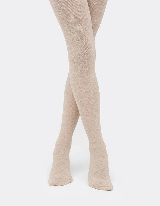 07832265-11 Колготки детские бежевые, все фото 2