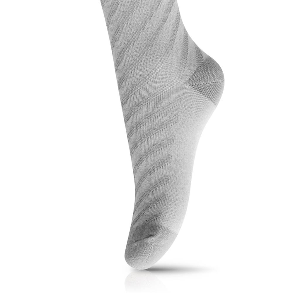 07832595-40 Колготки детские хлопок белый, все фото 4