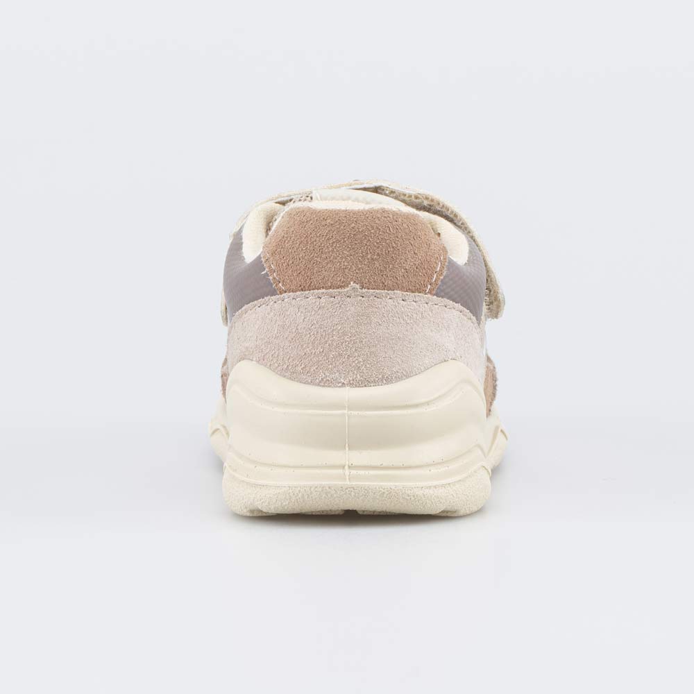 344580-11 Детские кроссовки для мальчика, все фото 5