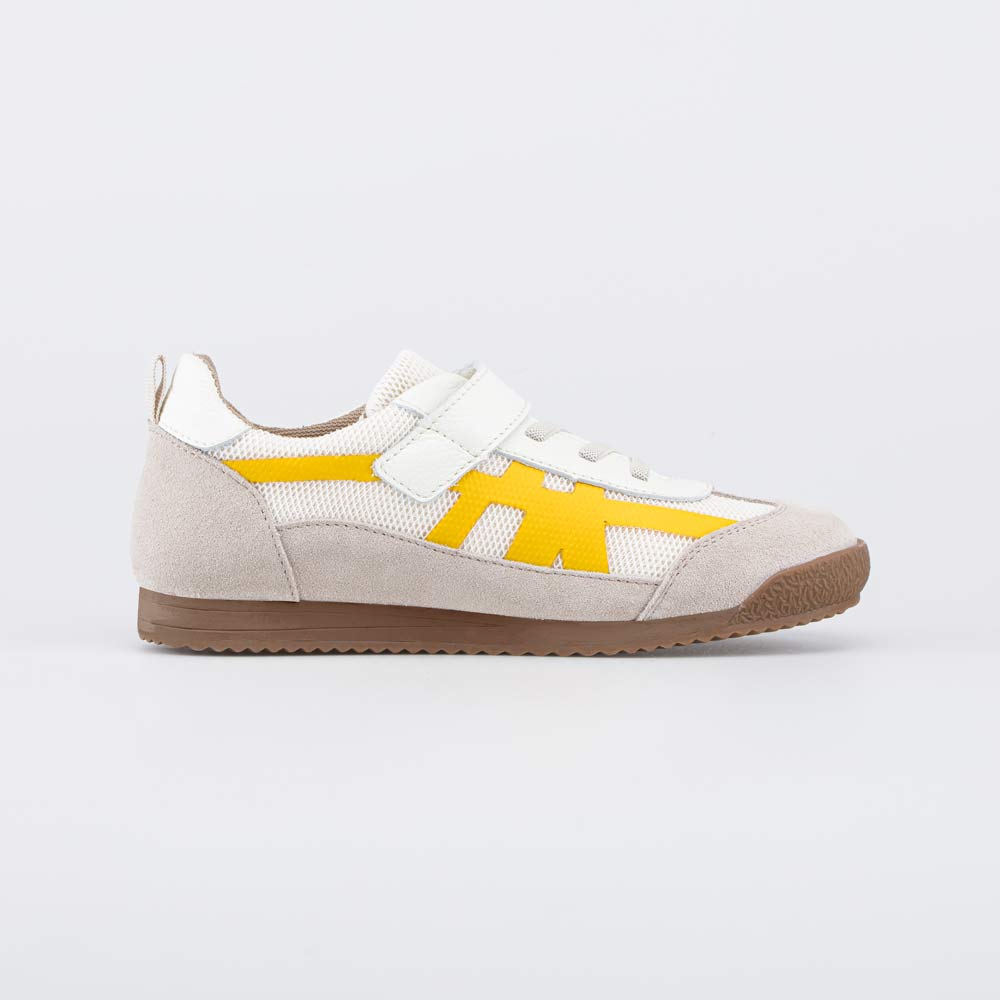 344582-11 Дышащие кроссовки со сквозной сеткой, все фото 1