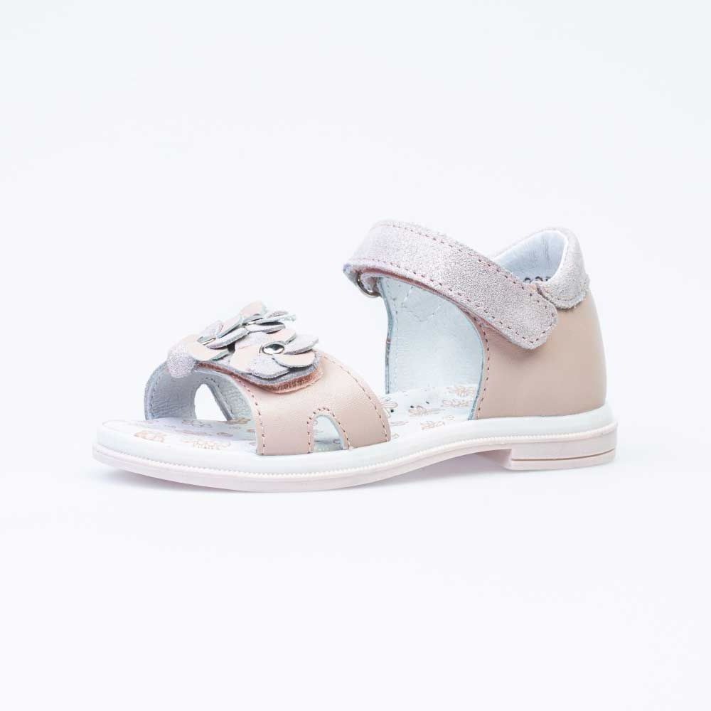 322043-25 Босоножки, все фото 1