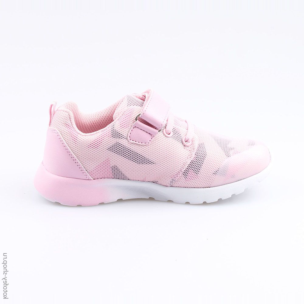 644181-71 Кроссовки, все фото 2