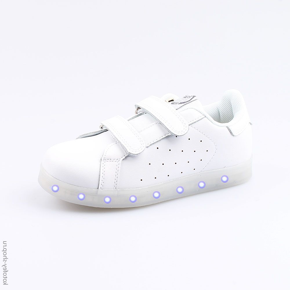 643009-71 Кроссовки, все фото 2