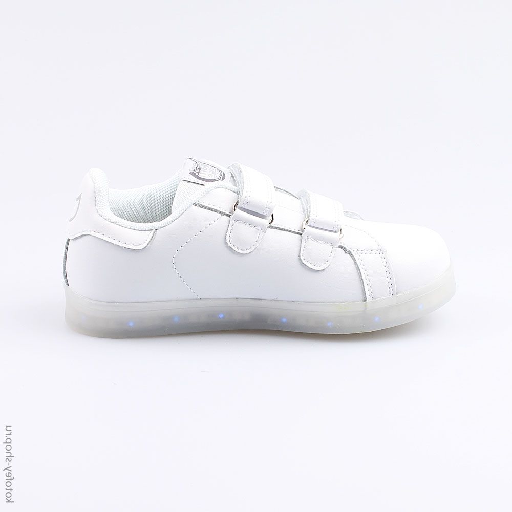 643009-71 Кроссовки, все фото 3