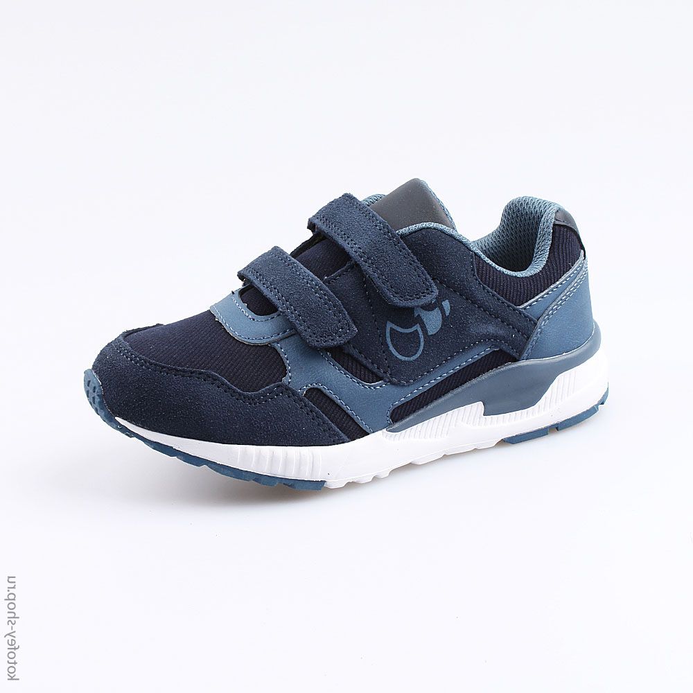 644184-71 Кроссовки, все фото 1