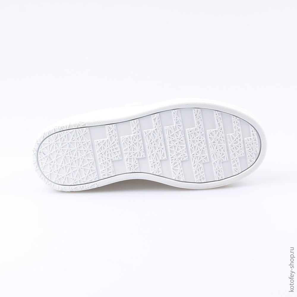 643008-71 Кроссовки, все фото 3