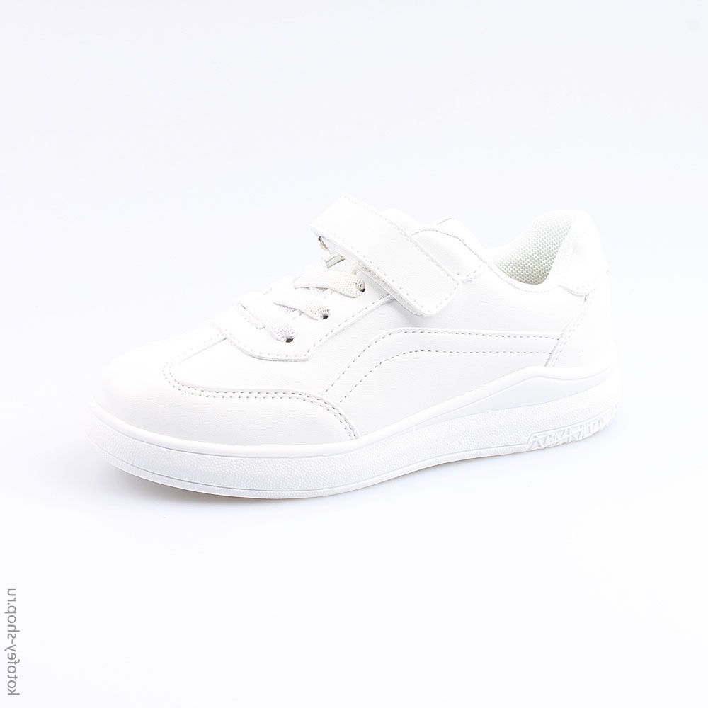 643008-71 Кроссовки, все фото 1