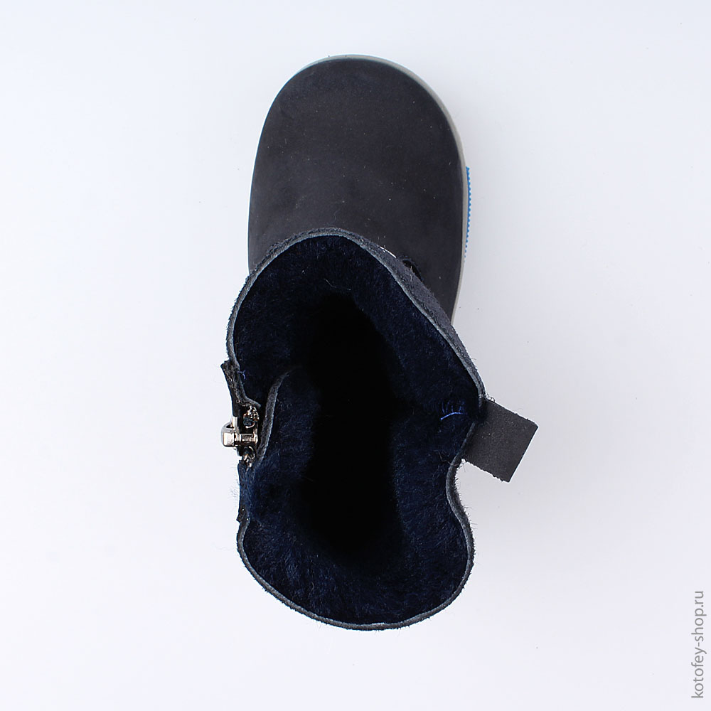 362096-42 Сапожки, все фото 4