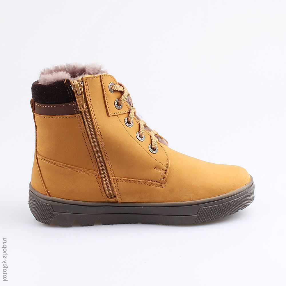 752073-52 Сапожки, все фото 2