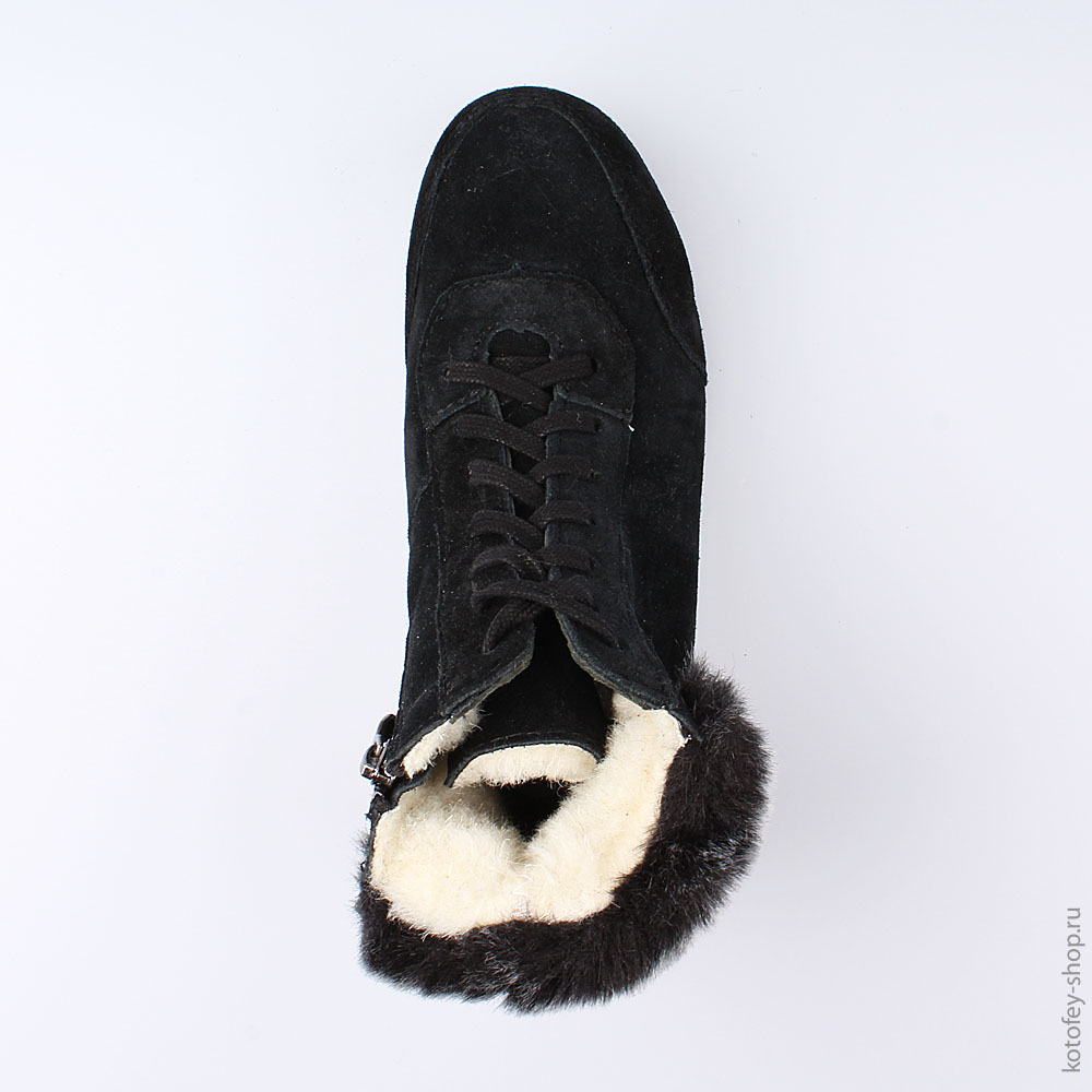 752125-42 Сапожки, все фото 4