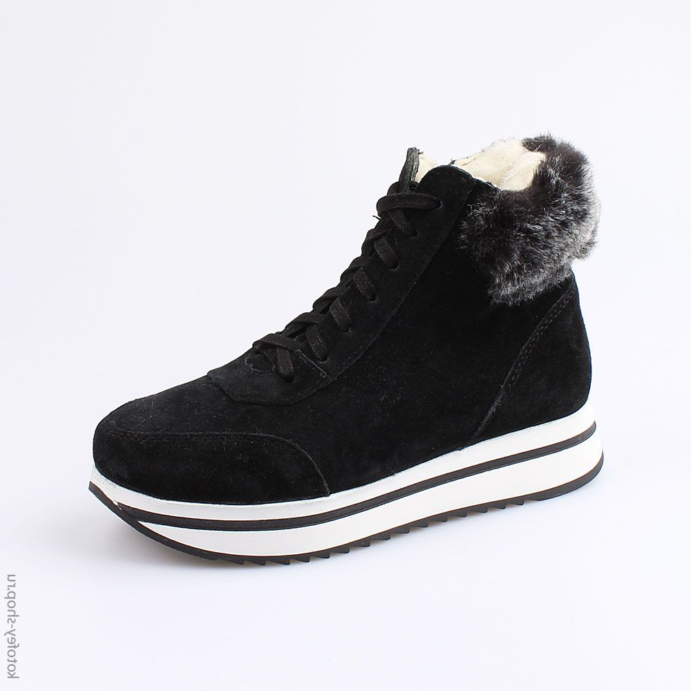 752125-42 Сапожки, все фото 1