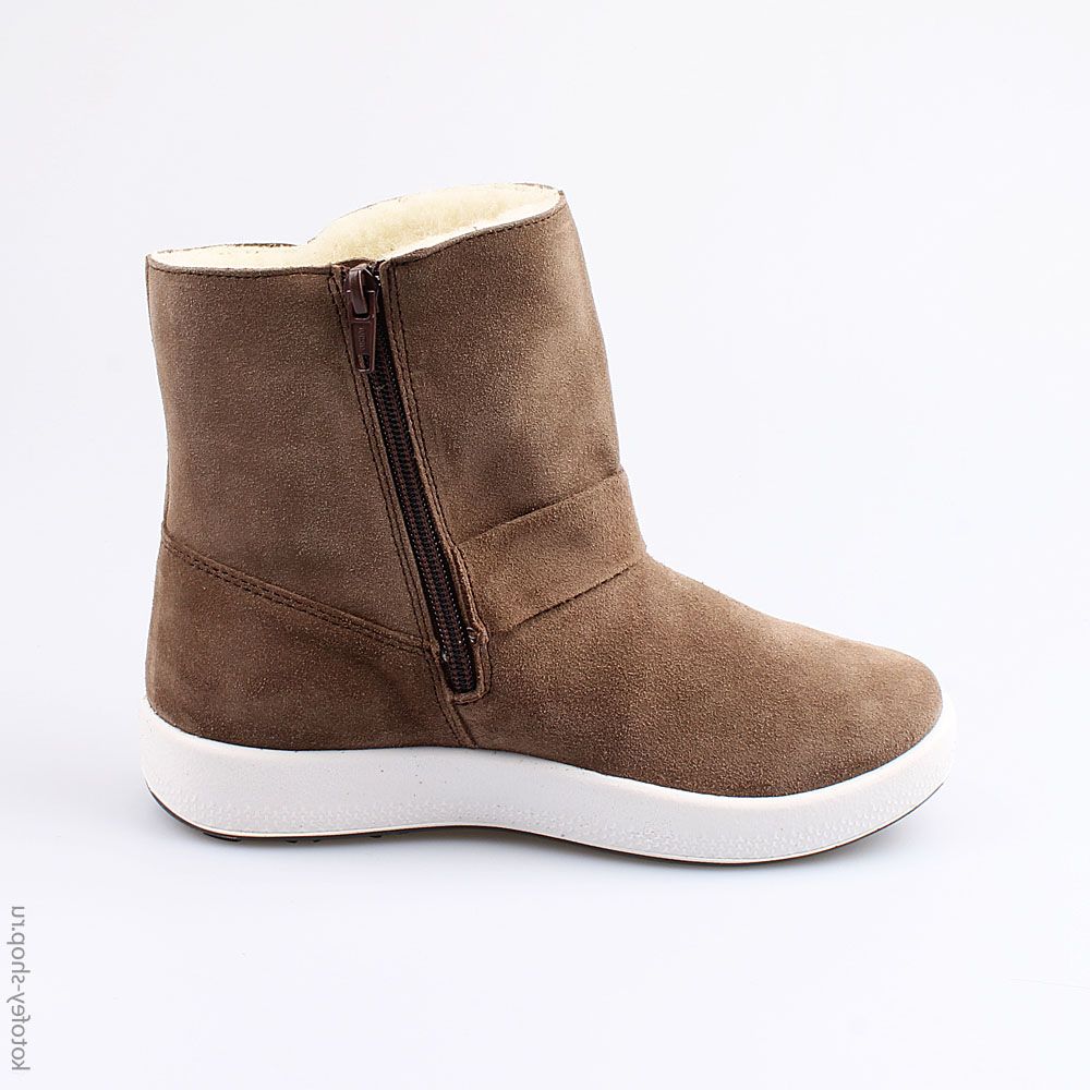 762049-42 Сапожки, все фото 2